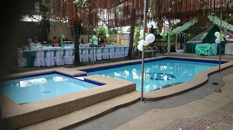 grd private resort|Grd Resort, Christine Village, Octagon Subdivision, Pasig City.
